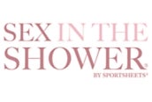 Sex In The Shower